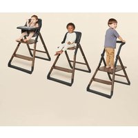ergobaby-evolve-kombi-hochstuhl-dark-wood