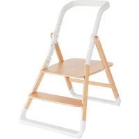 ergobaby-evolve-lernturm-zubehoer-natural-wood