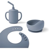 Ergobaby Kindergeschirr - Set Basic