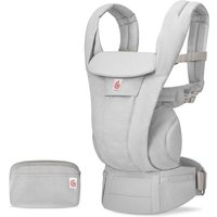 Omni Deluxe Babytrage