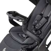 Ergobaby Metro 3 Snacktablett