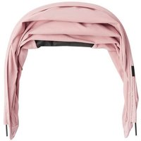 Ergobaby Metro 3 Sonnenverdeck - Blush Pink