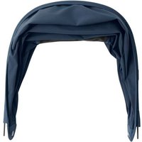 Ergobaby Metro 3 Sonnenverdeck