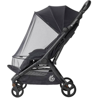 Ergobaby Metro 3 Insektenschutz