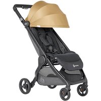 ergobaby-metro-kinderwagen-buggy-honey