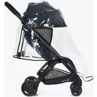 Metro+ Kinderwagen - Ersatz-Regenschutz
