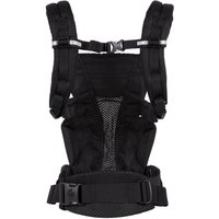 Omni Breeze Babytrage