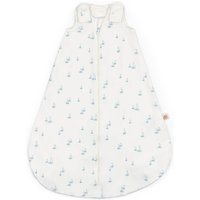 on-the-move-sleep-bag-sailboat-dreams-light-m-6-18-mos
