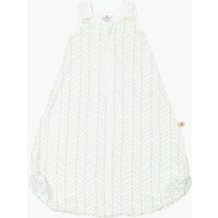 Ergobaby On the Move Schlummersack: Bamboo-Mittel-M (6-12 M)