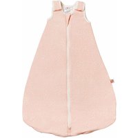 Ergobaby On the Move Schlummersack: Pink Sand