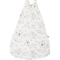 ergobaby-on-the-move-schlummersack-sheep-leicht-l-12-24-m