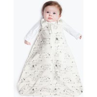 Babyschlafsack 0.5 TOG - Sheep