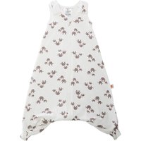 On the Move Schlummersack