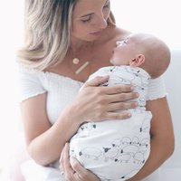 ergobaby-puck-mich-sack-schafe