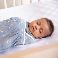 ergobaby-puck-mich-sack-stellar