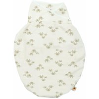 ergobaby-puck-mich-sack-elephant
