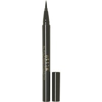 Stay All Day Waterproof Liquid Eye Liner Intense Labradorite