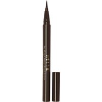 Stay All Day Waterproof Liquid Eye Liner Intense Smoky Quartz