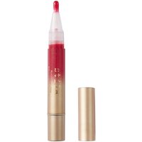 Plumping Lip Glaze Amor