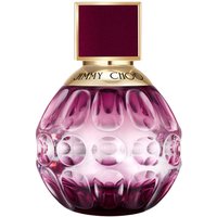 Jimmy Choo, Jimmy Choo Fever Eau De Parfum Spray - Pink Jimmy Choo, Jimmy Choo Fever Eau De Parfum Spray - Pink