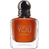 Stronger You Intensely Eau de Parfum Spray