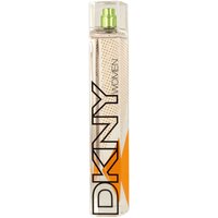 Energizing Summer 2022 Edition Eau de Toilette Spray