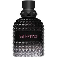 Born Roma Uomo Eau de Toilette Spray
