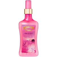 Fragrance Mist Retreat