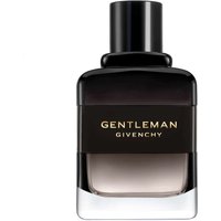 Gentleman Boisee Eau de Parfum Spray