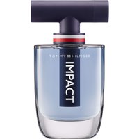 Impact Eau de Toilette Spray & Travel Spray 4ml