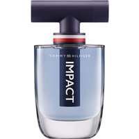 Impact Eau de Toilette Spray