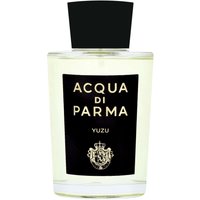 Yuzu Eau de Parfum Spray