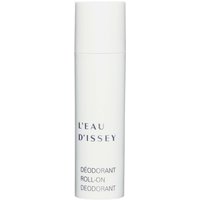 LEau D Deodorant Roll On