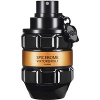 Spicebomb Extreme Eau de Parfum Spray