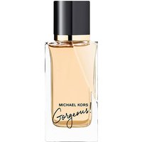 Gorgeous Eau de Parfum Spray
