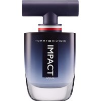 Impact Intense Eau de Parfum Spray