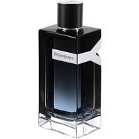 Y Eau de Parfum Spray