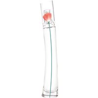 Flower Eau de Toilette