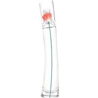 Kenzo, Kenzo Flower 50Ml EDT-s Kenzo, Kenzo Flower 50Ml EDT-s