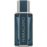 Intense Leather Eau de Parfum