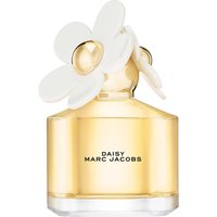 Daisy Eau de Toilette