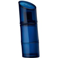 Homme Intense Eau de Toilette
