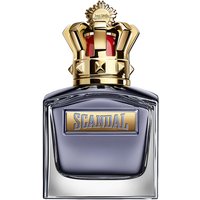 Jean Paul Gaultier, Jean Paul Gaultier Scandal Pour Homme Eau de Toilette 100ml Jean Paul Gaultier, Jean Paul Gaultier Scandal Pour Homme Eau de Toilette 100ml