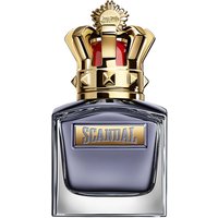 Scandal Pour Homme Eau de Toilette
