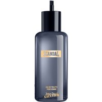 Scandal Pour Homme Eau de Toilette Refill Bottle