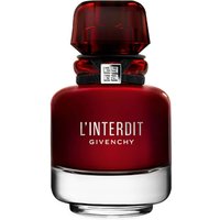 Linterdit Rouge Eau de Parfum Spray