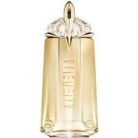 Alien Goddess Eau de Parfum Refill Spray