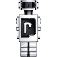 Paco Rabanne, Paco Rabanne Phantom Eau de Toilette 50ml Paco Rabanne, Paco Rabanne Phantom Eau de Toilette 50ml