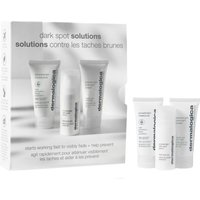 Powerbright Dark Spot Solutions Kit