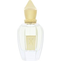 Shooting Stars Uden Eau de Parfum Spray